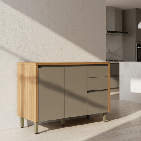 Inicio -22- Inicio -22-